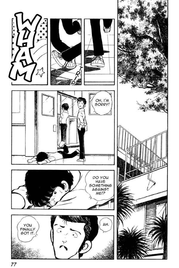 Chapter 3 - Page 9
