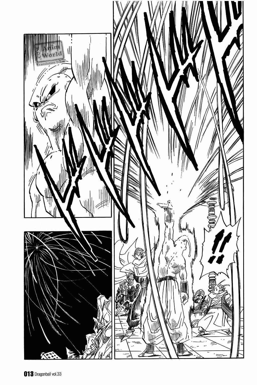 Chapter 488 - Page 9