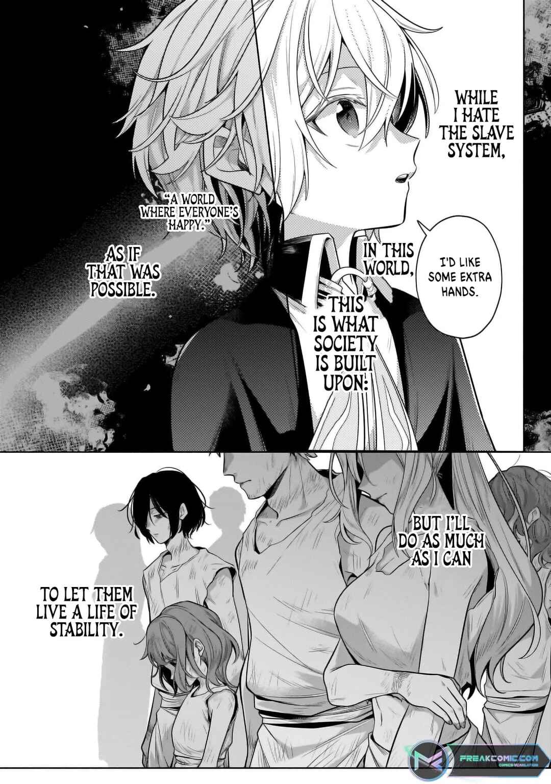 Chapter 29.2 - Page 10