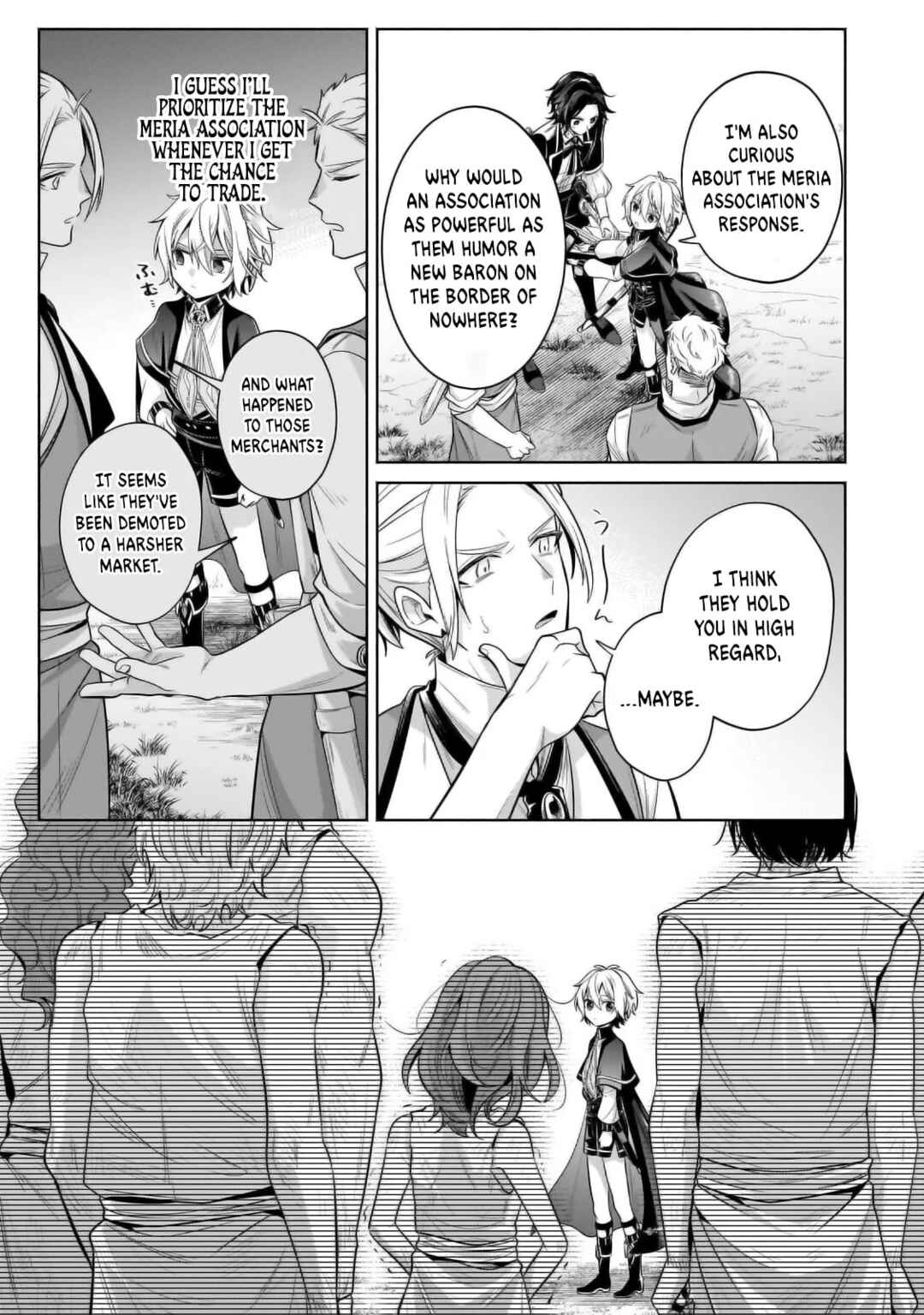 Chapter 29.2 - Page 11
