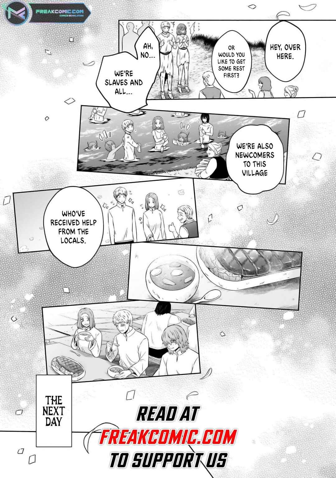 Chapter 29.2 - Page 13