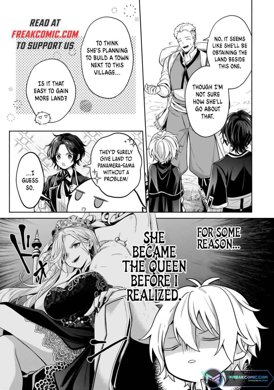 Chapter 29.2 - Page 3