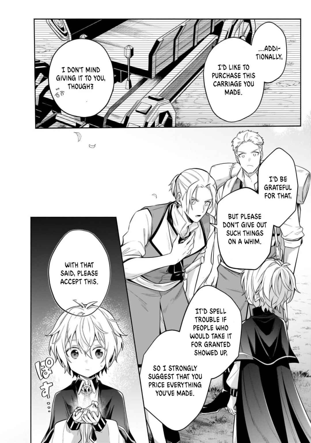Chapter 29.2 - Page 4