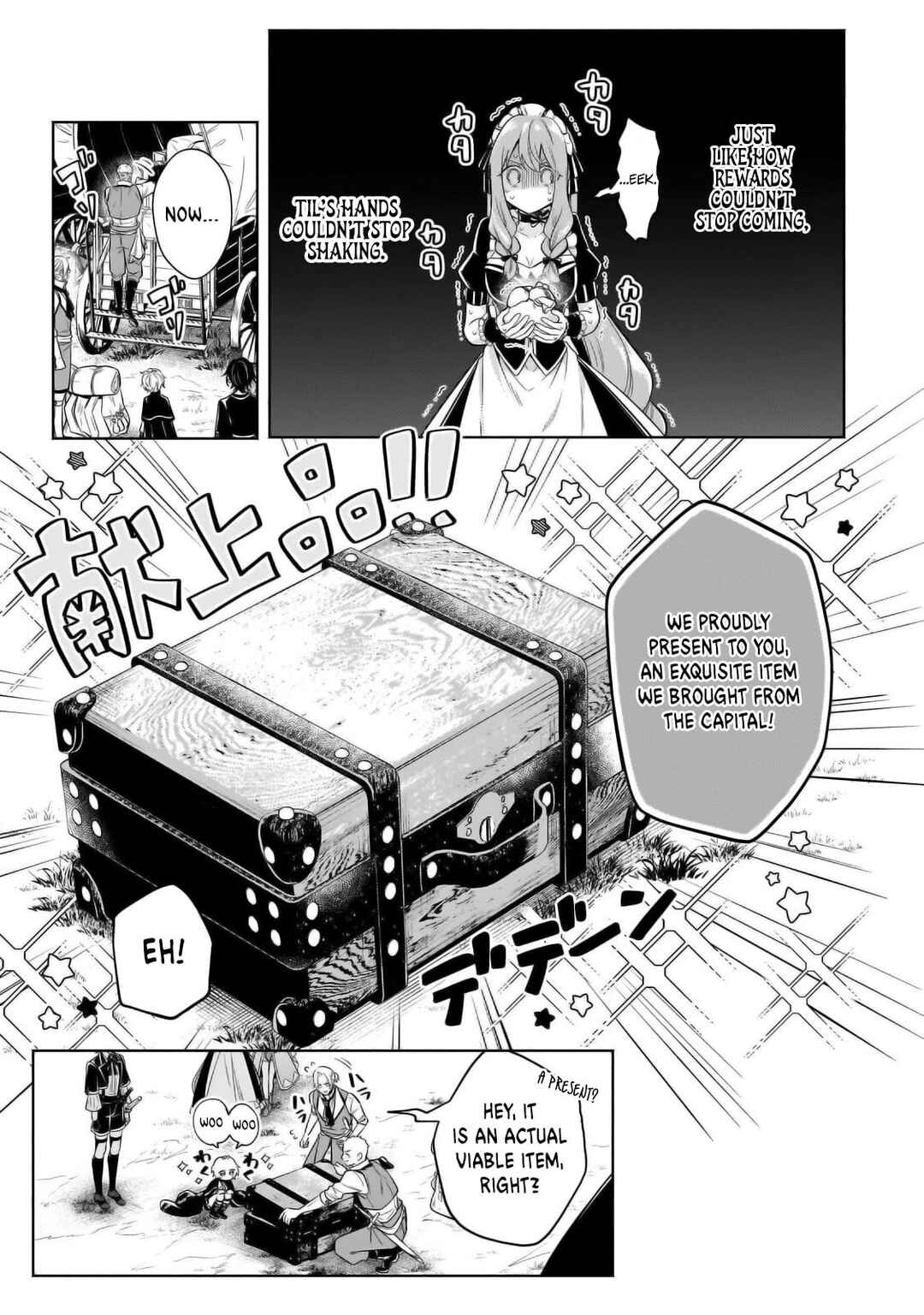 Chapter 29.2 - Page 5