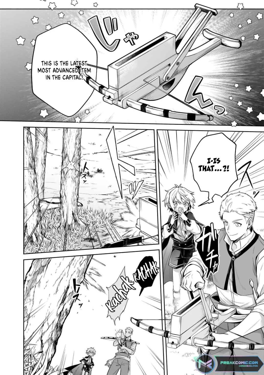 Chapter 29.2 - Page 6