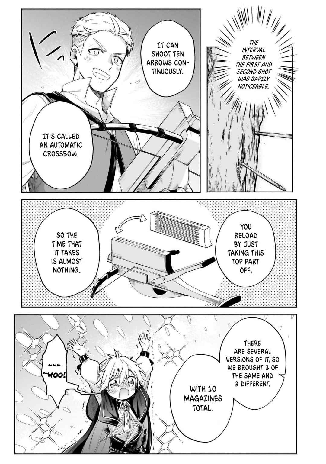 Chapter 29.2 - Page 7