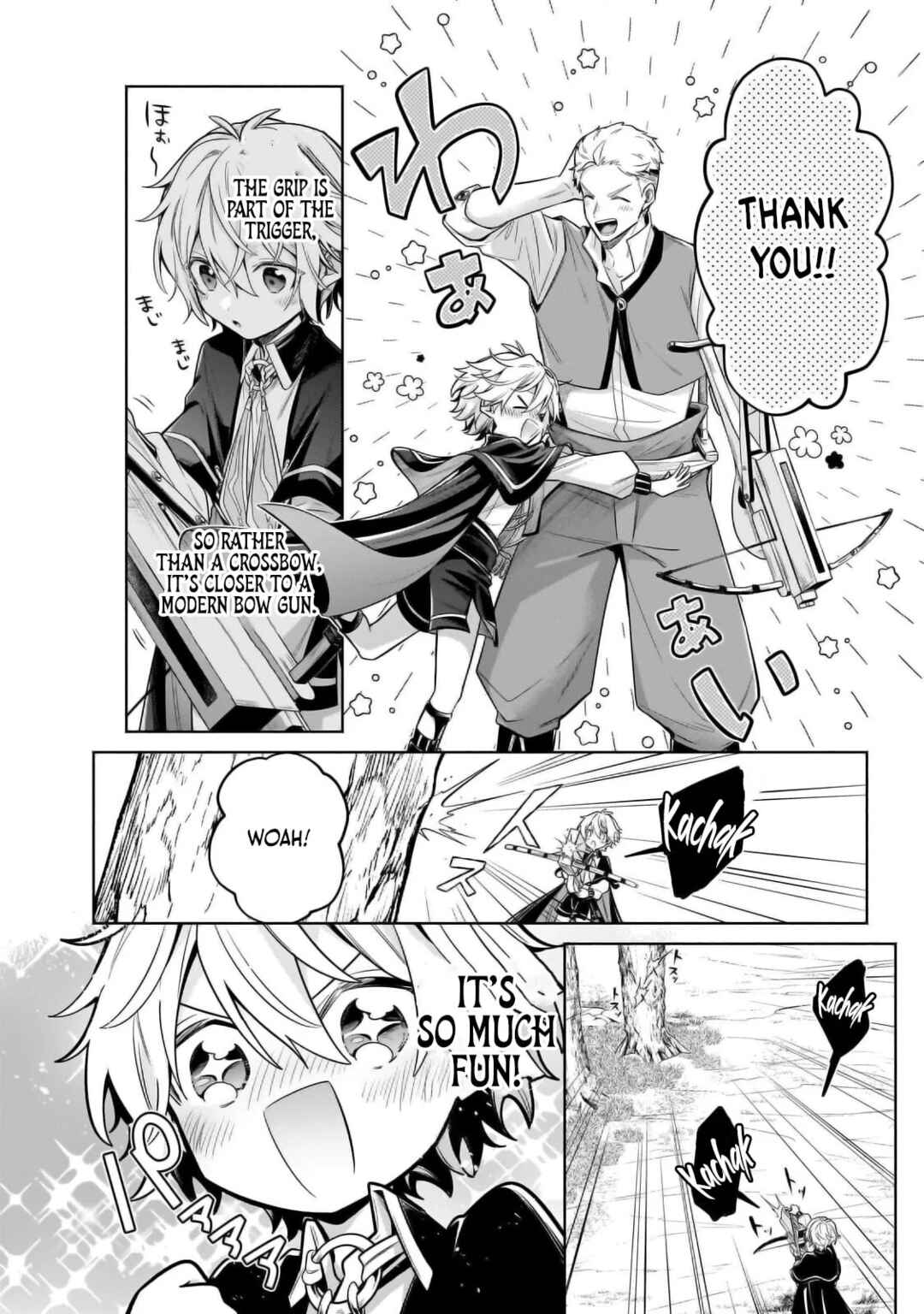 Chapter 29.2 - Page 8