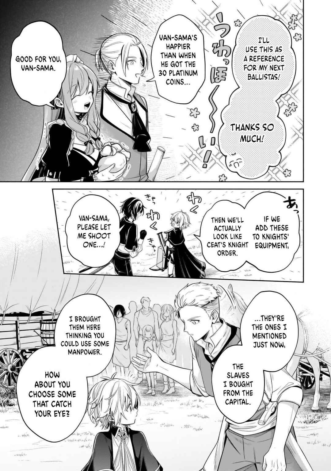 Chapter 29.2 - Page 9