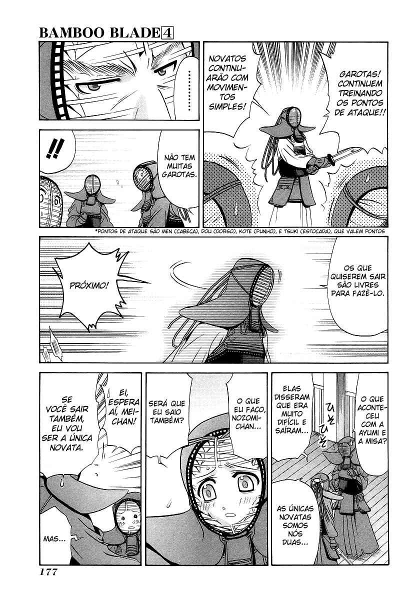 Chapter 38 - Page 11