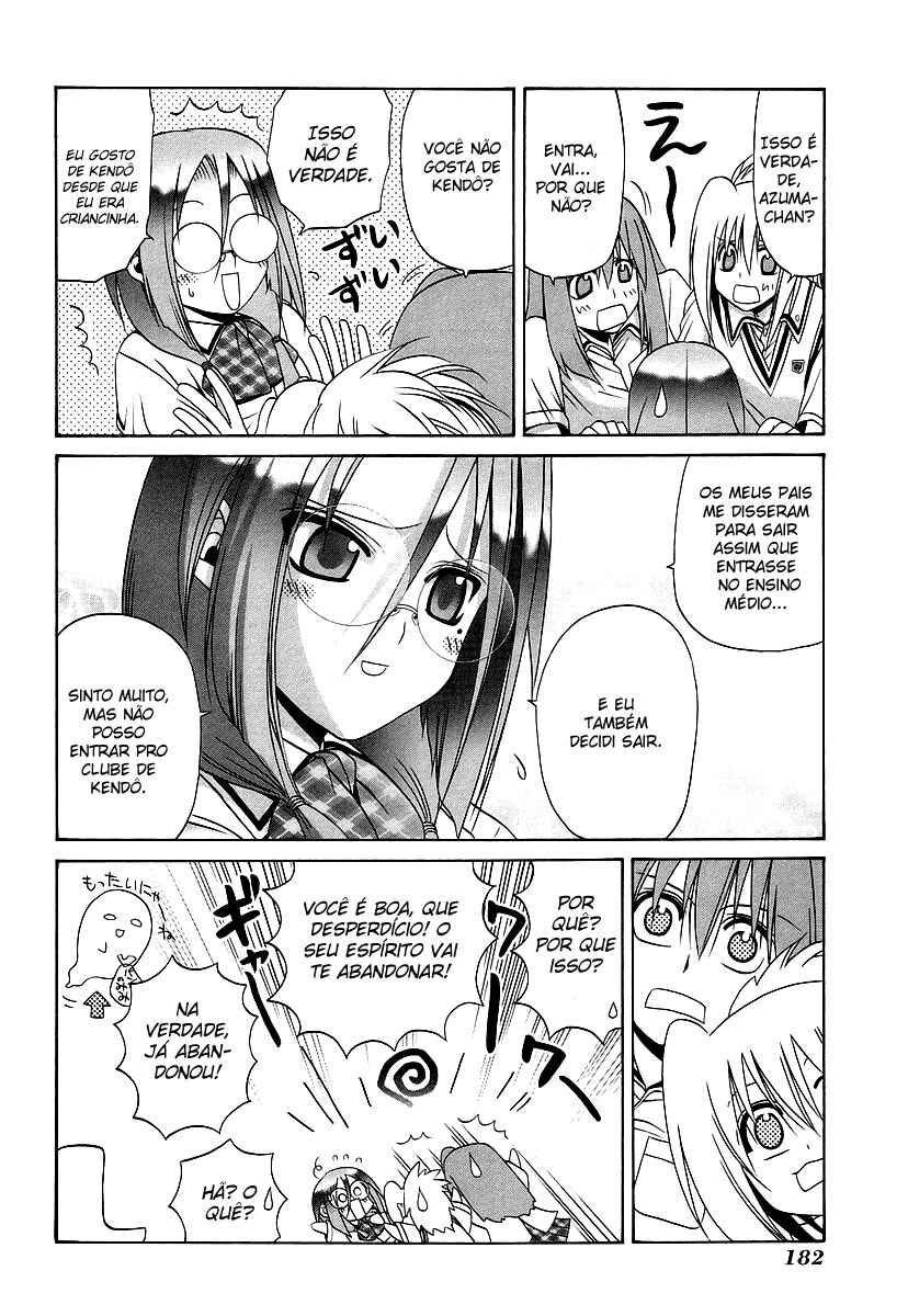 Chapter 38 - Page 16