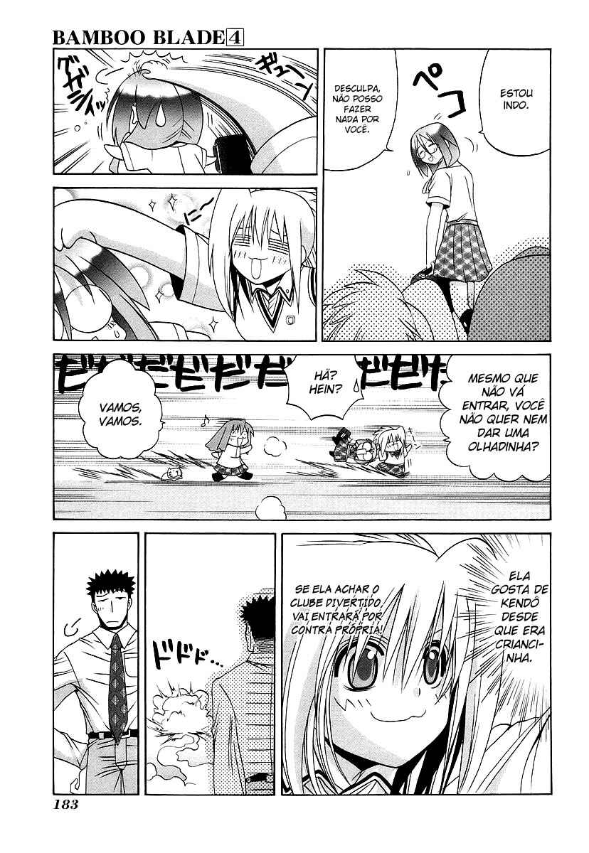 Chapter 38 - Page 17