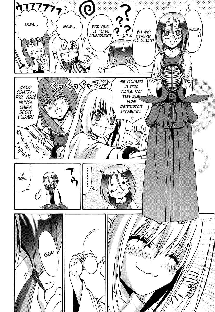 Chapter 38 - Page 18