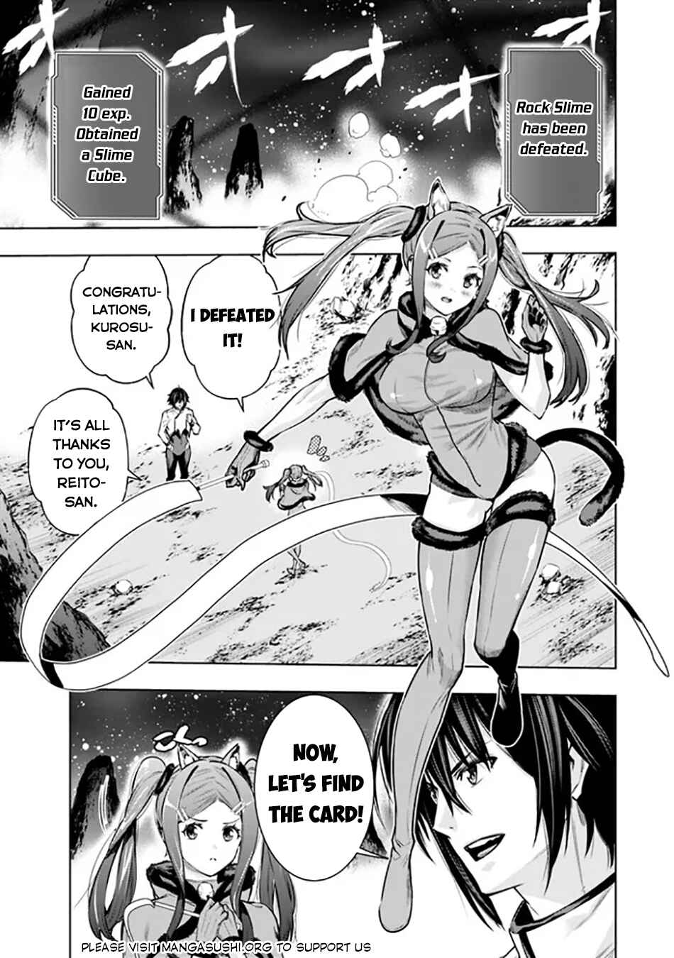 Chapter 8 - Page 2