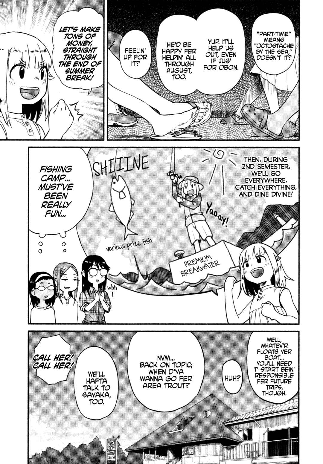 Chapter 60 - Page 15