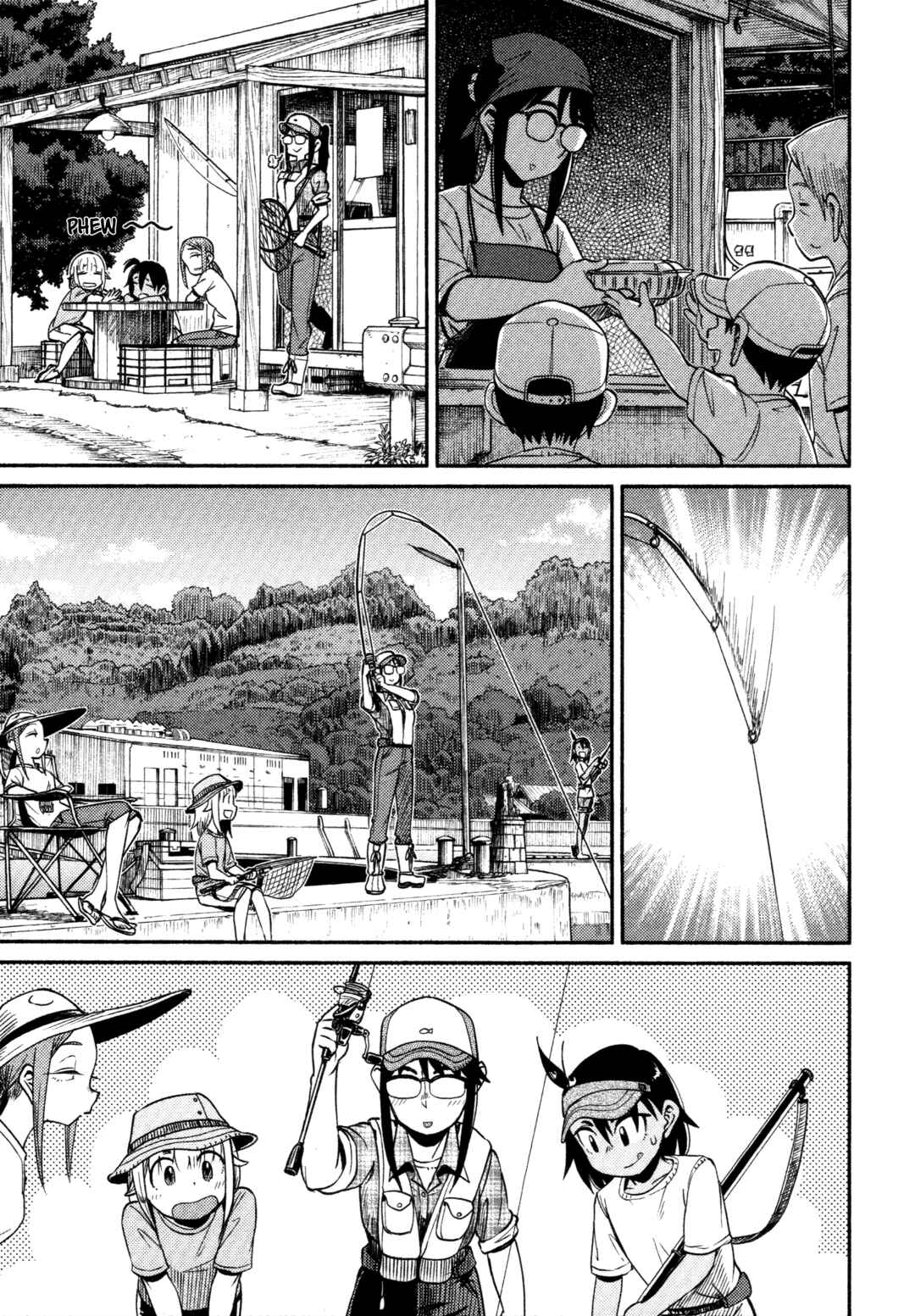 Chapter 60 - Page 17