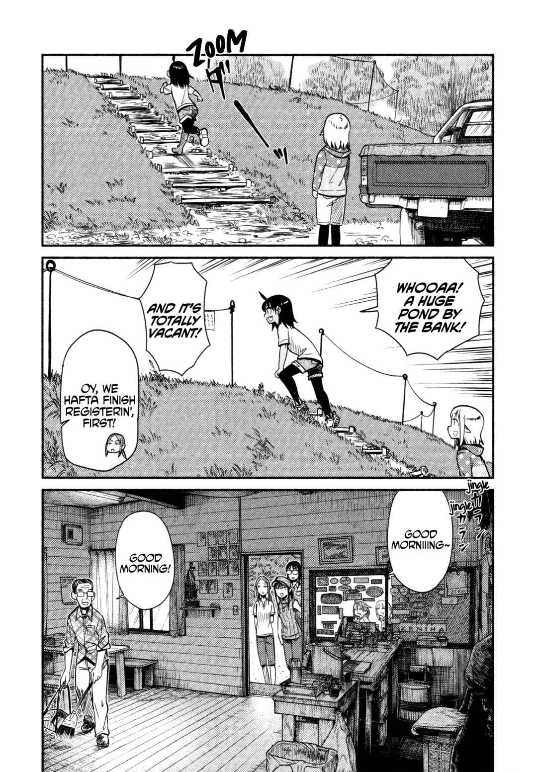 Chapter 60 - Page 24