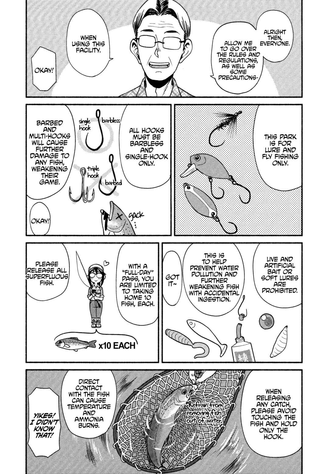 Chapter 60 - Page 26