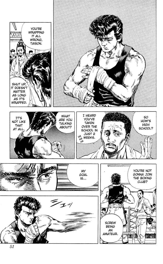 Chapter 2 - Page 14