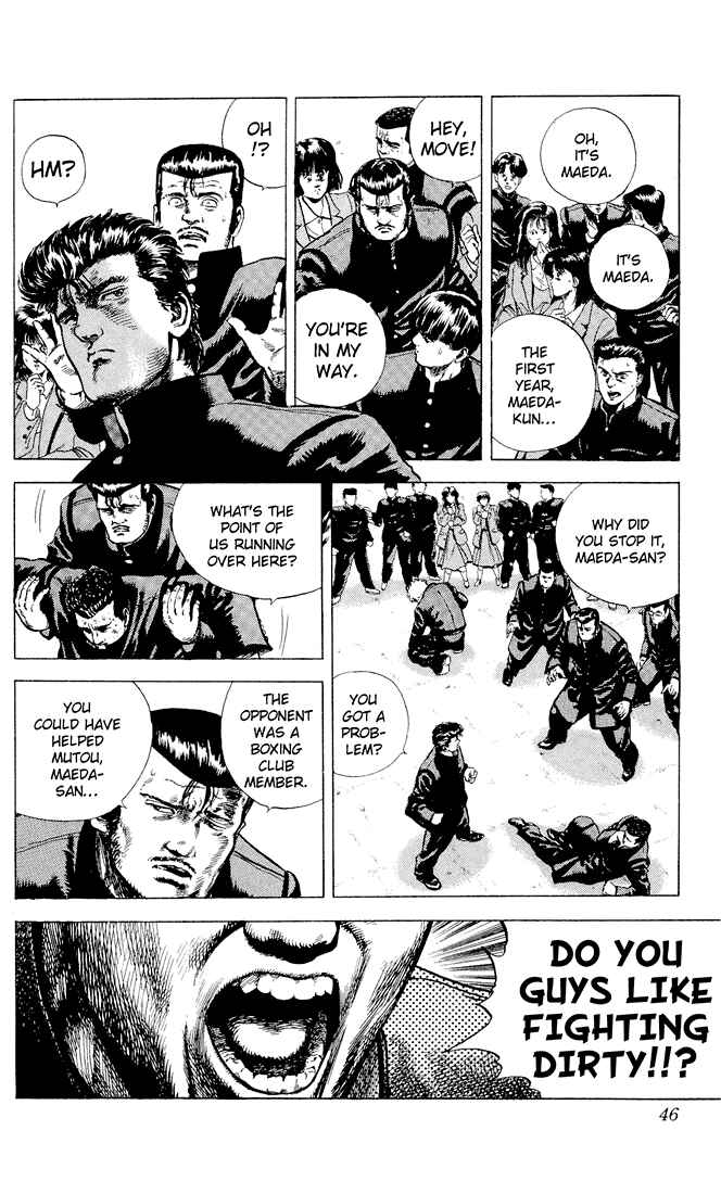 Chapter 2 - Page 9
