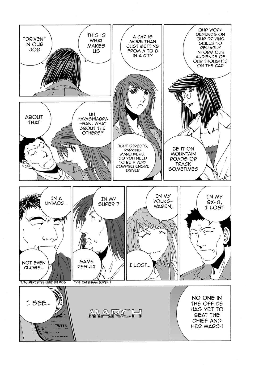 Chapter 63 - Page 13