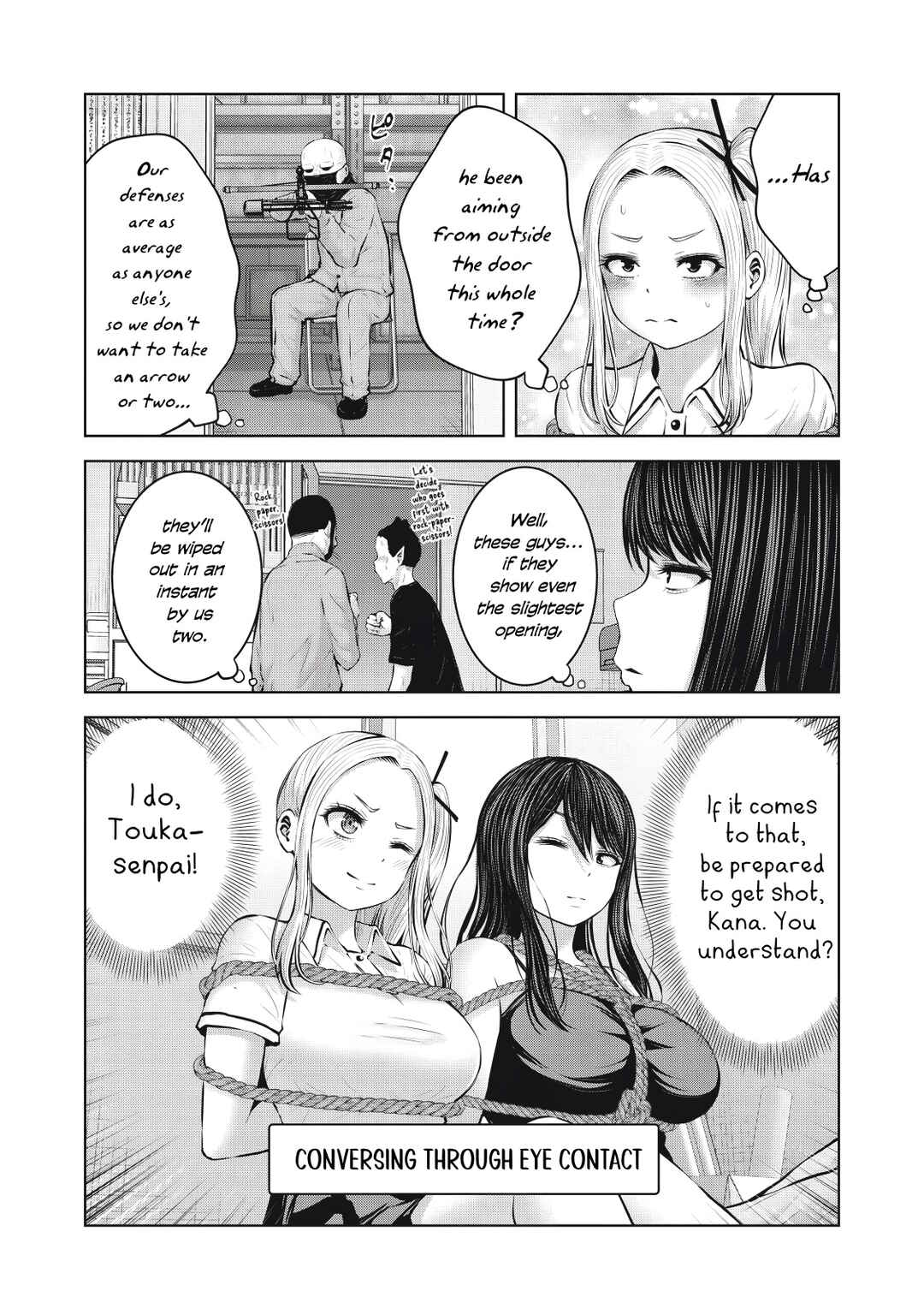 Chapter 8.1 - Page 16