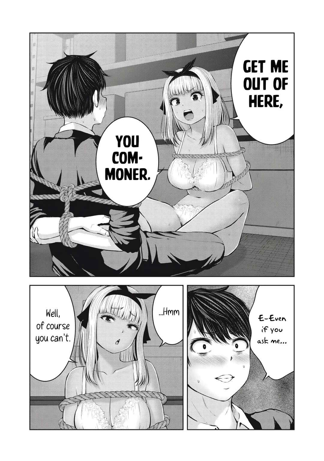 Chapter 8.1 - Page 2