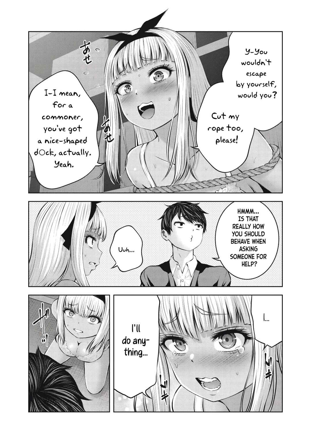 Chapter 8.1 - Page 6