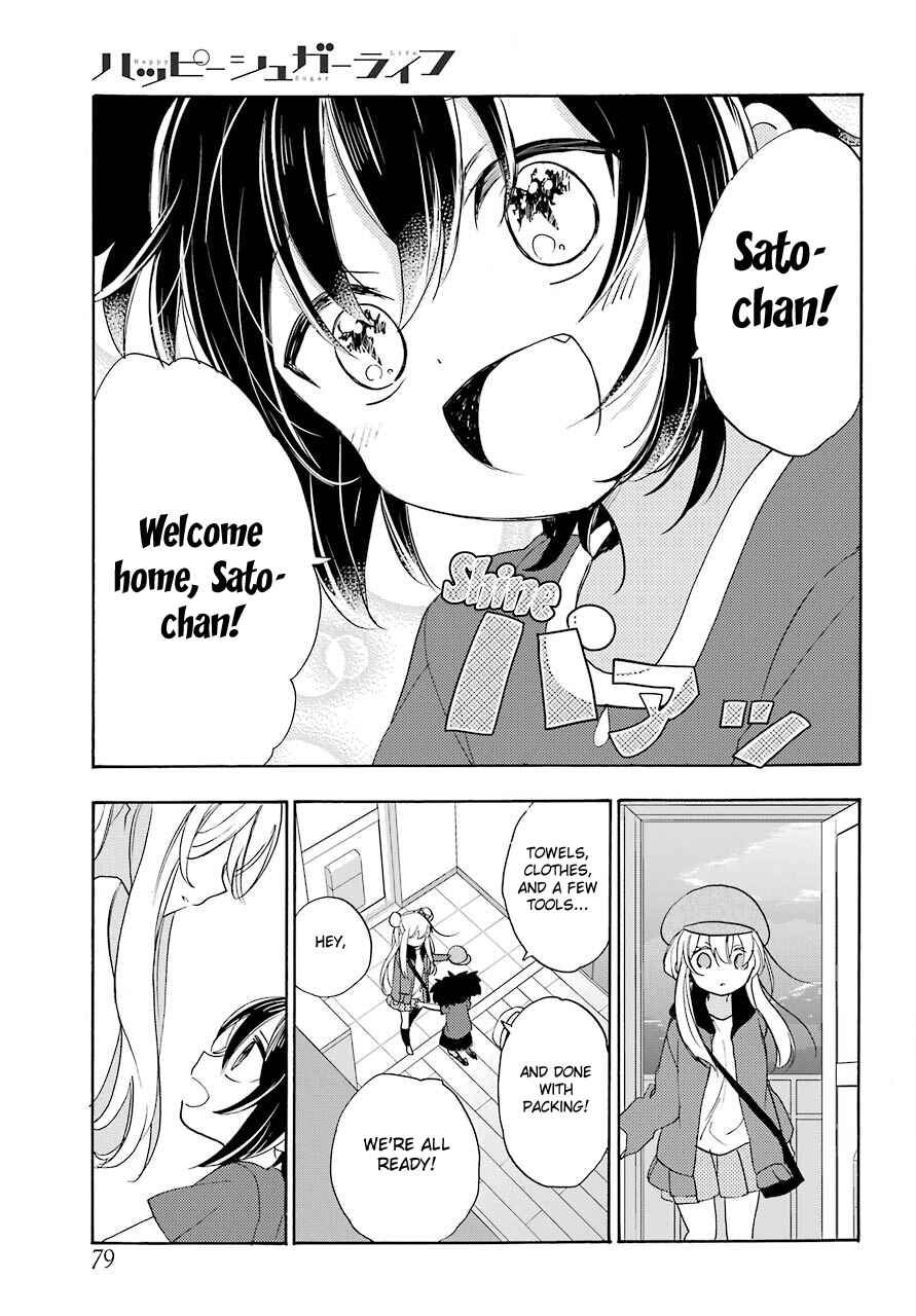 Chapter 36 - Page 13
