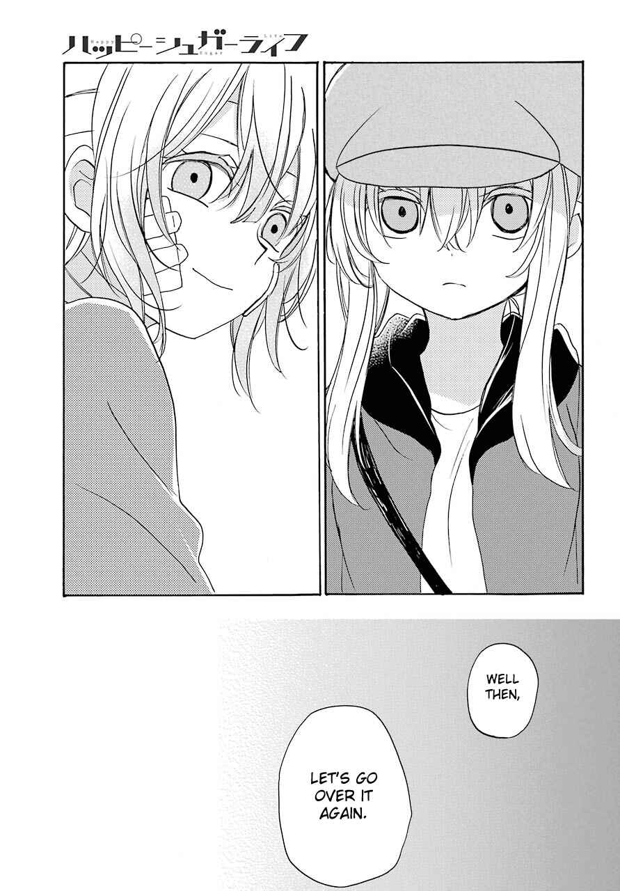 Chapter 36 - Page 6