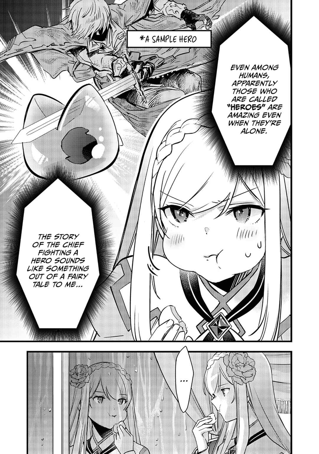 Chapter 13 - Page 24