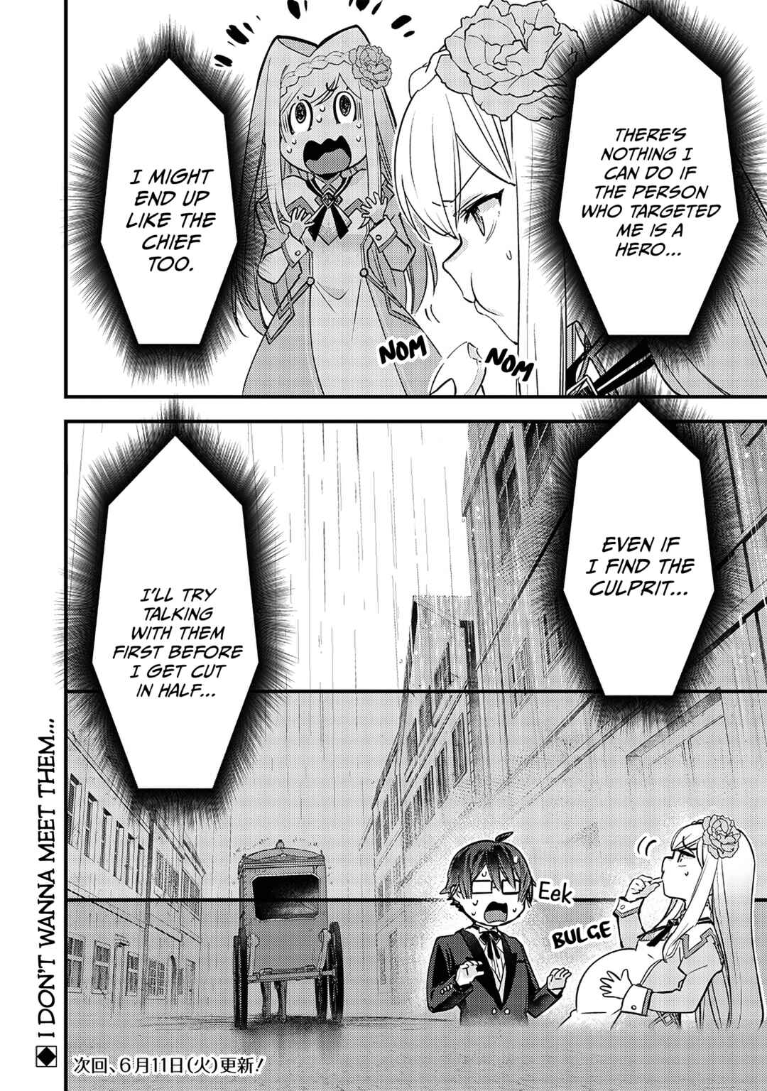 Chapter 13 - Page 25