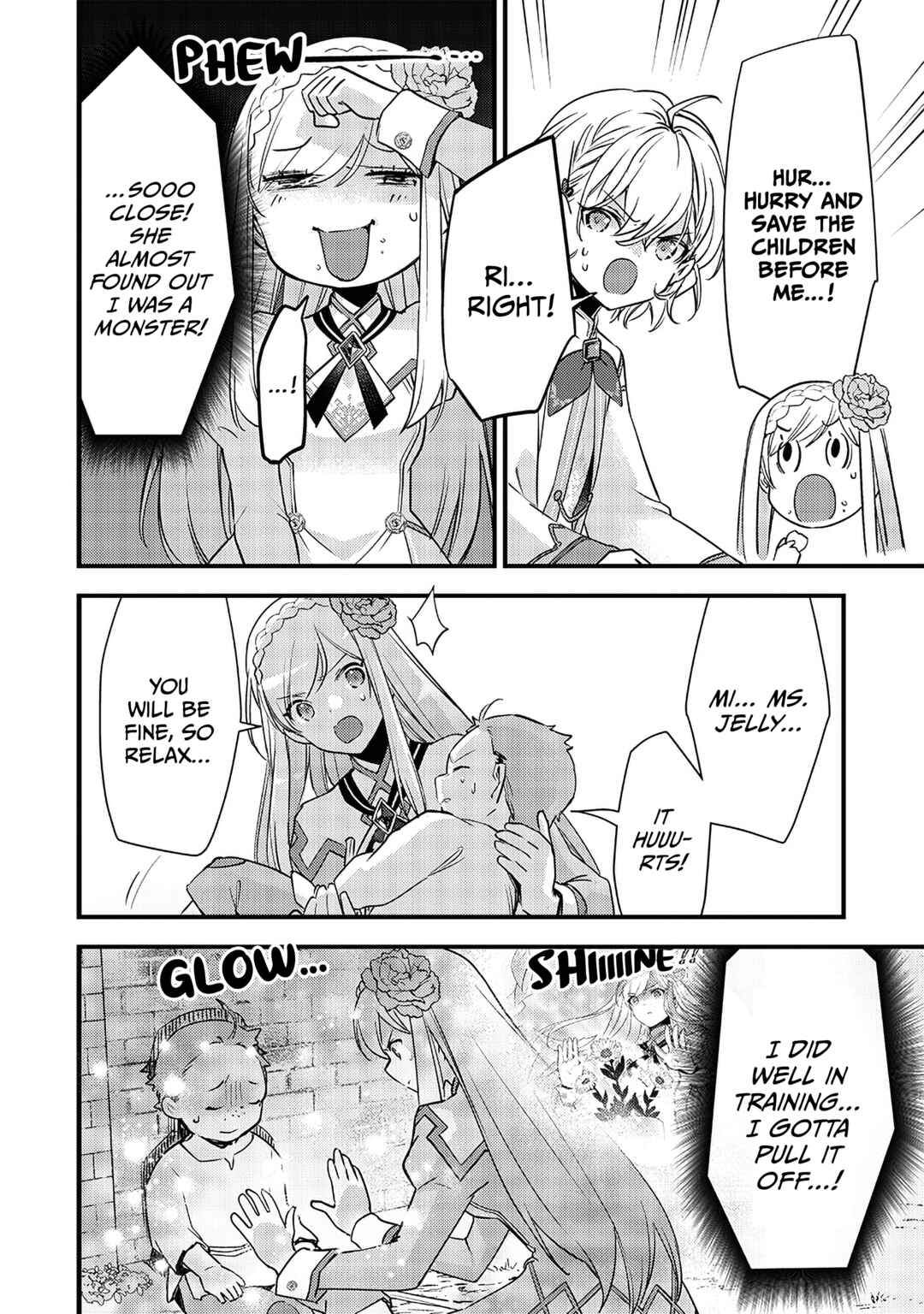Chapter 13 - Page 5