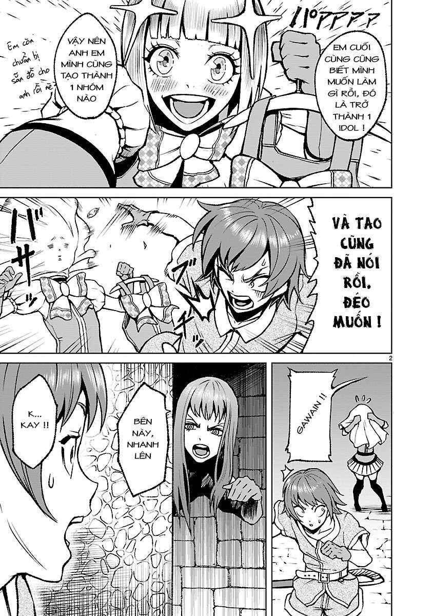 Chapter 15.5 - Page 2