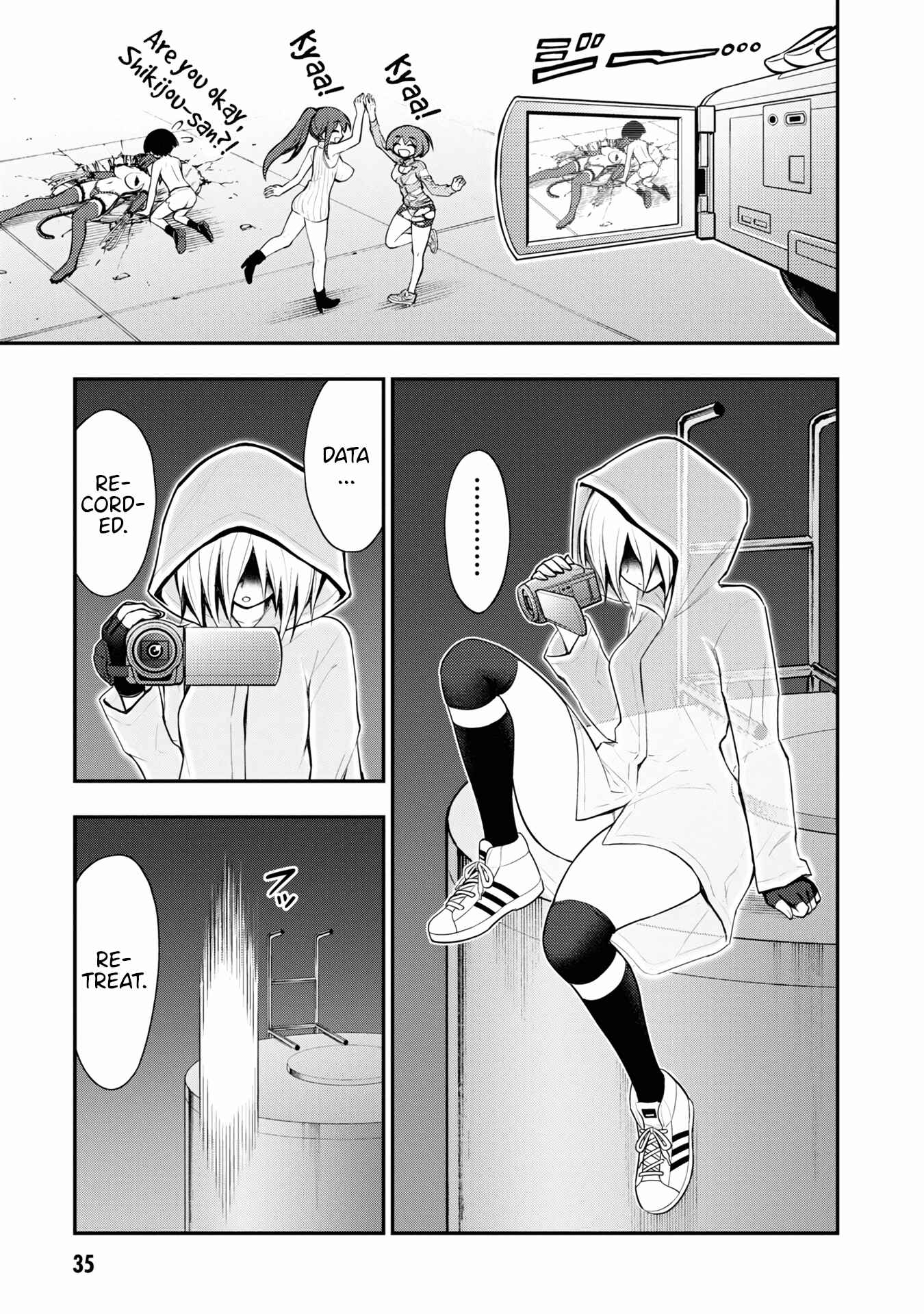 Chapter 5 - Page 37