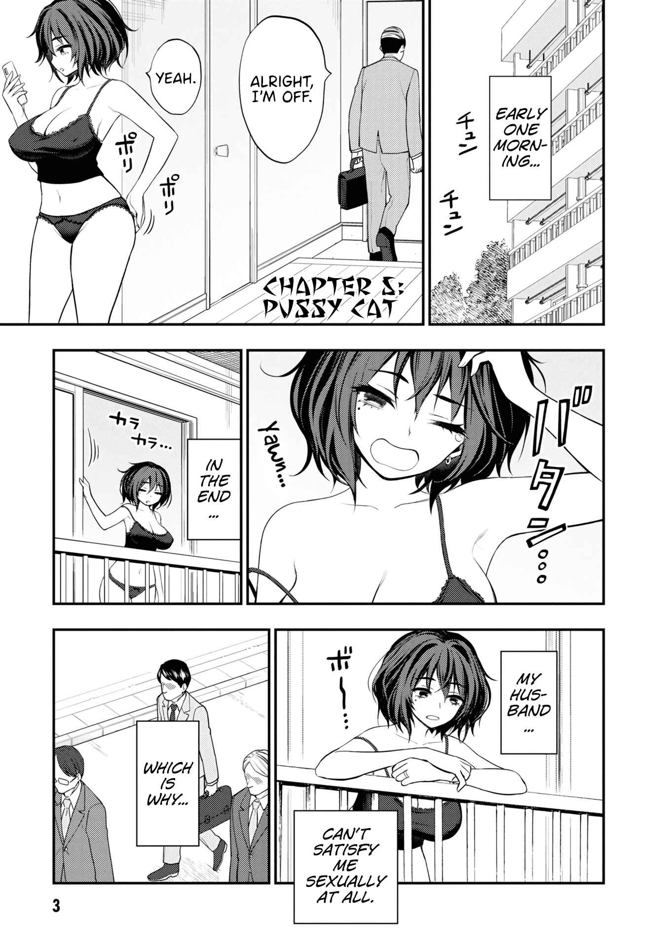 Chapter 5 - Page 5