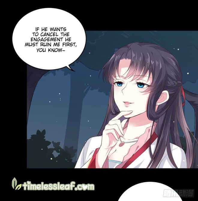 Chapter 7 - Page 11