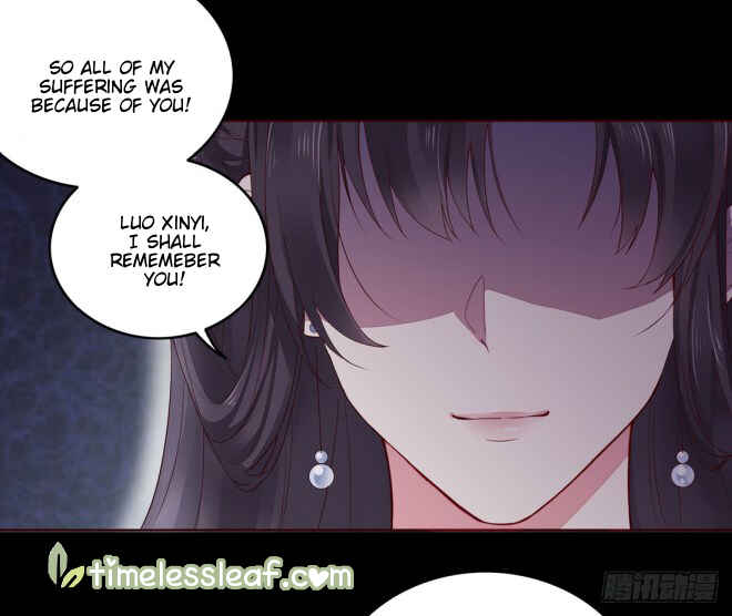 Chapter 7 - Page 2