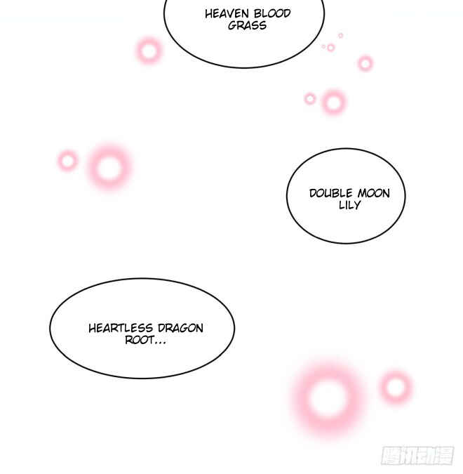 Chapter 7 - Page 23