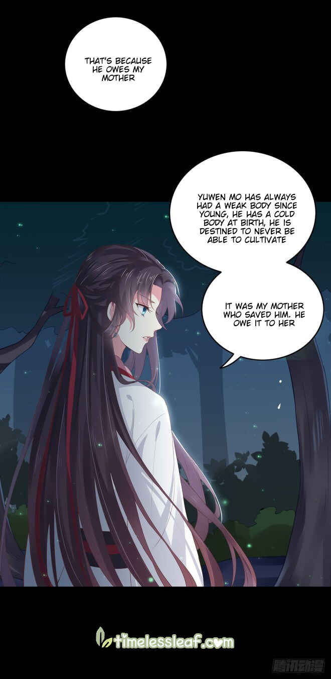 Chapter 7 - Page 8