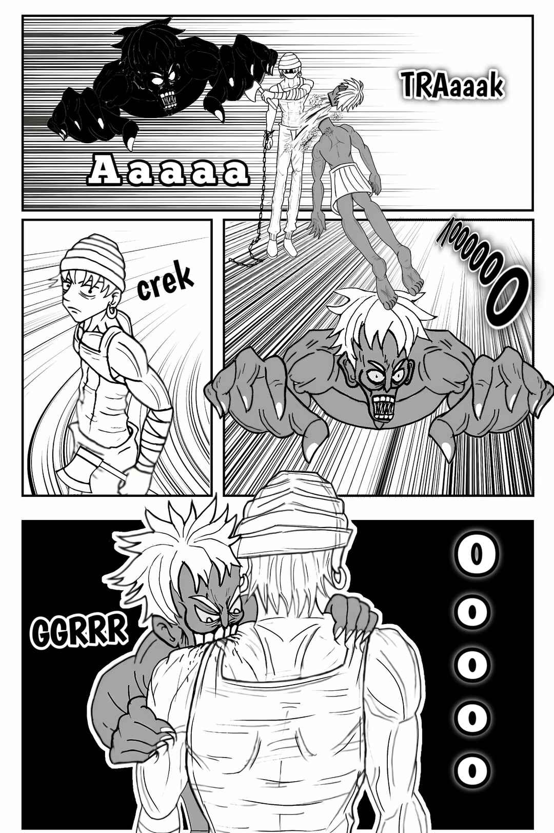 Chapter 9 - Page 17