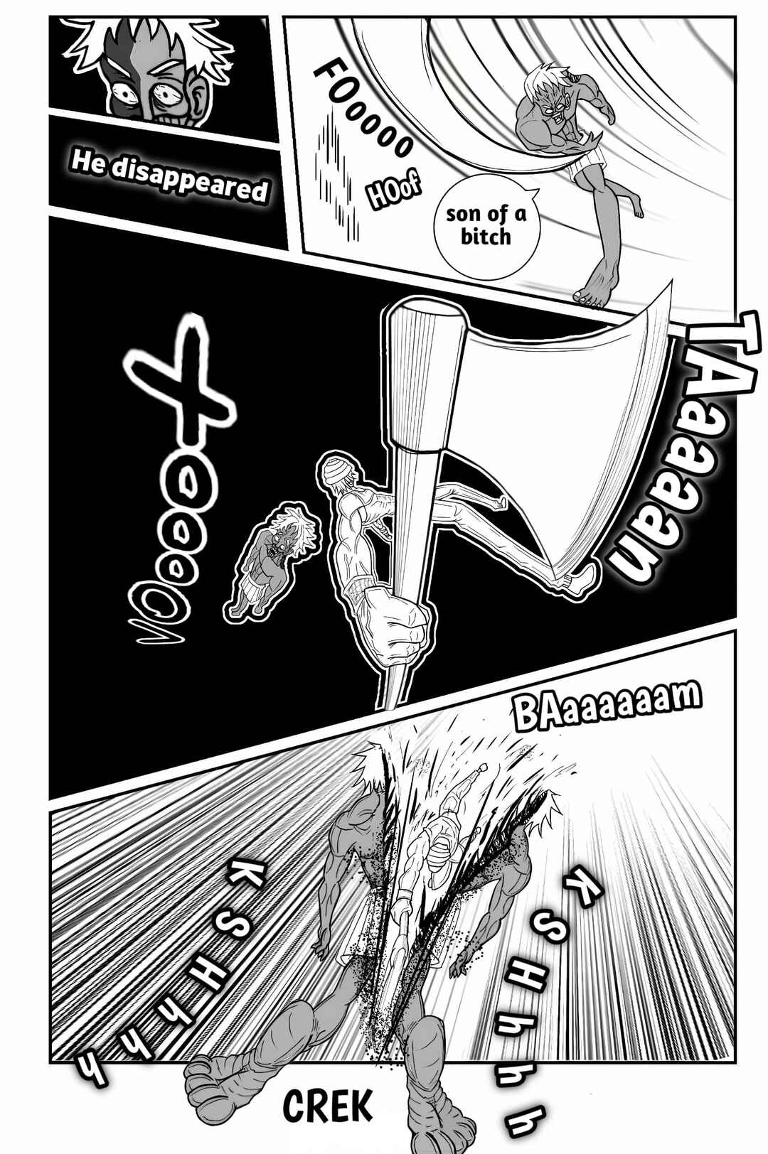 Chapter 9 - Page 19