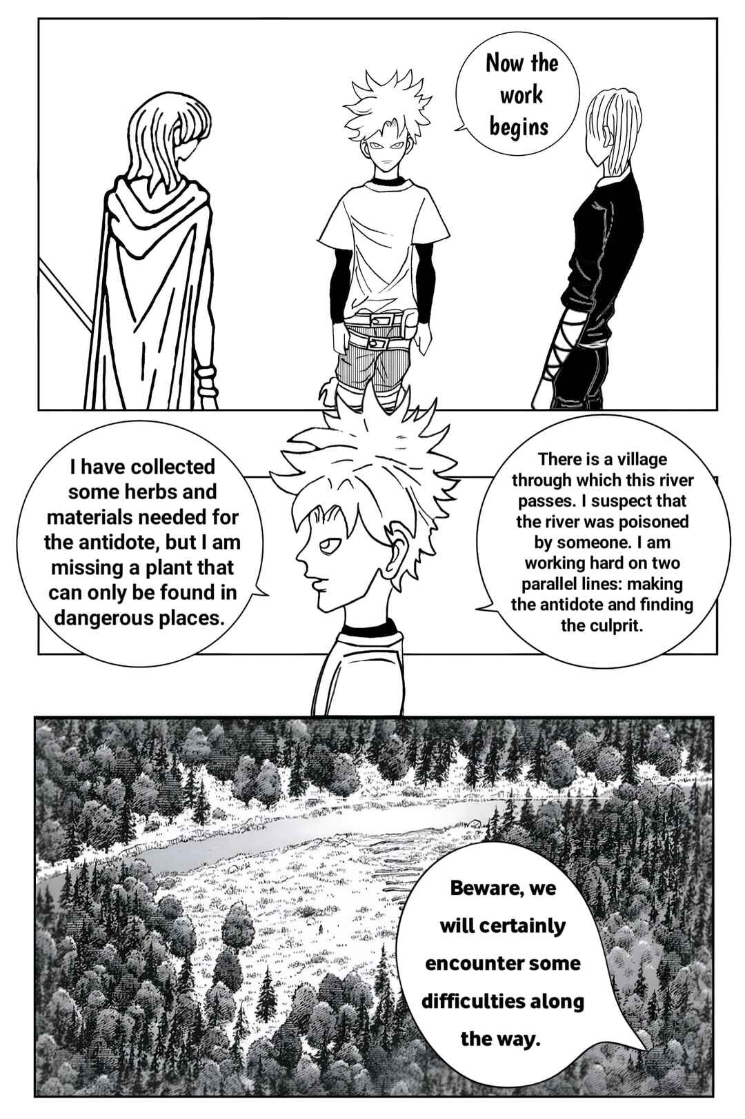 Chapter 9 - Page 2