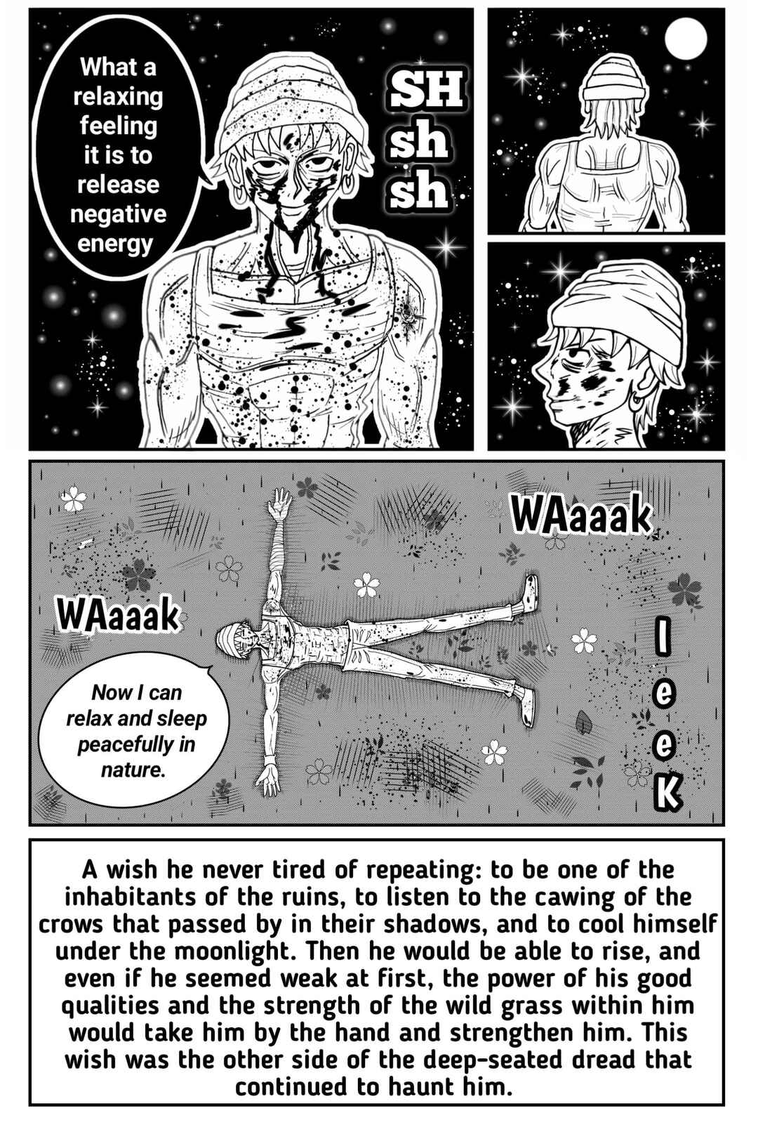 Chapter 9 - Page 21
