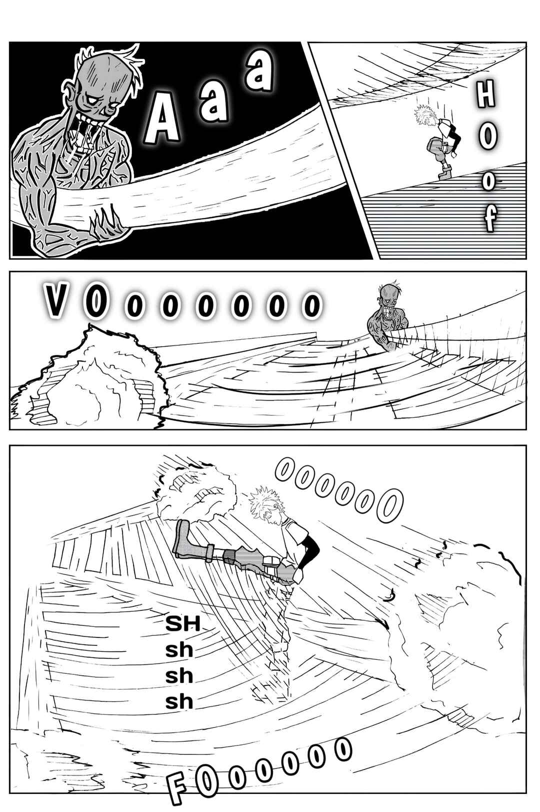 Chapter 9 - Page 5