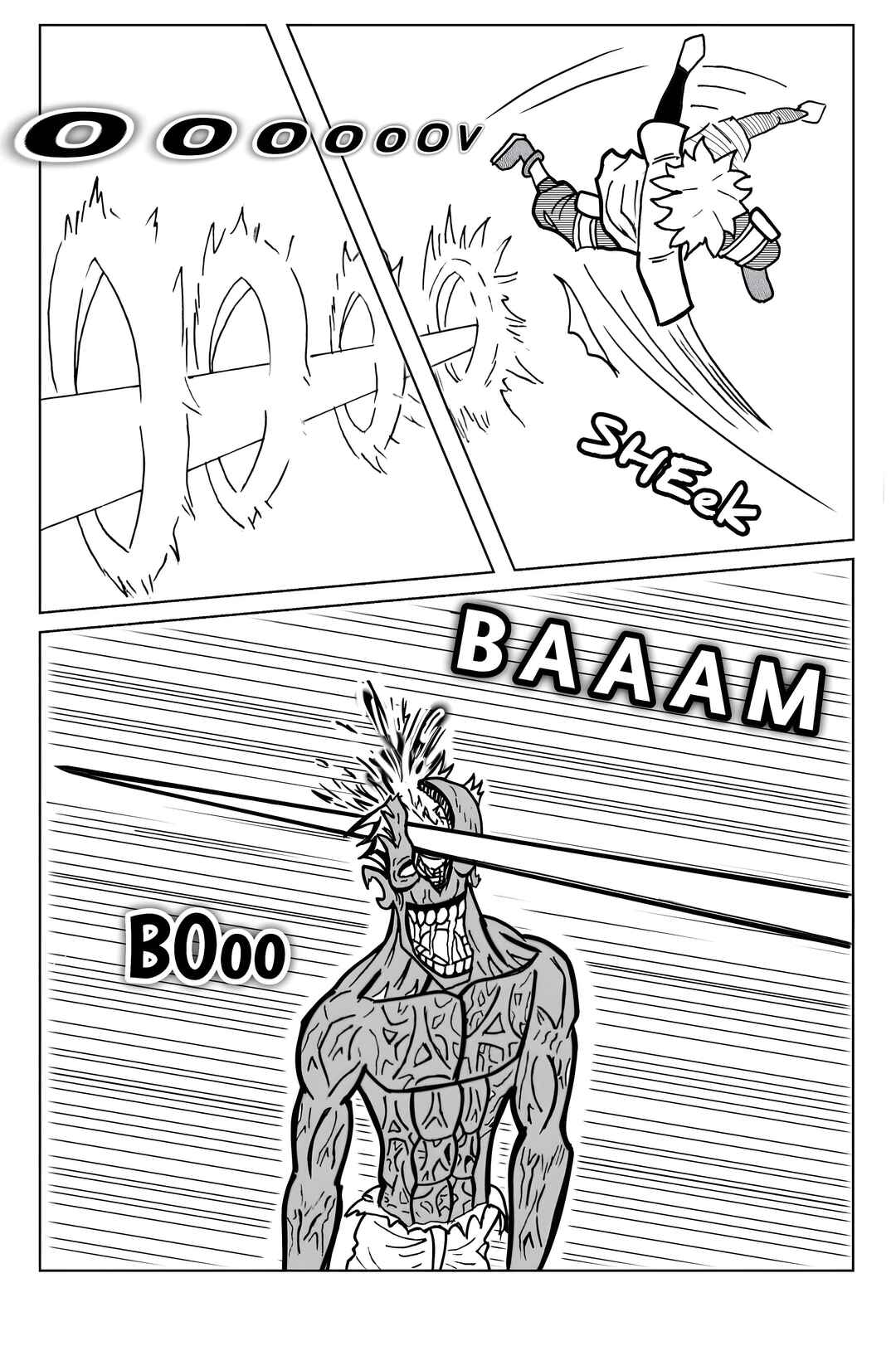 Chapter 9 - Page 7