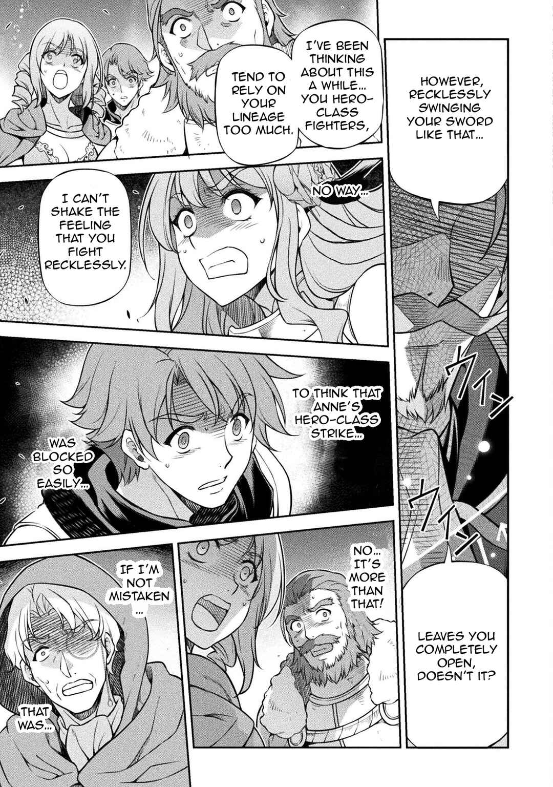 Chapter 119 - Page 10