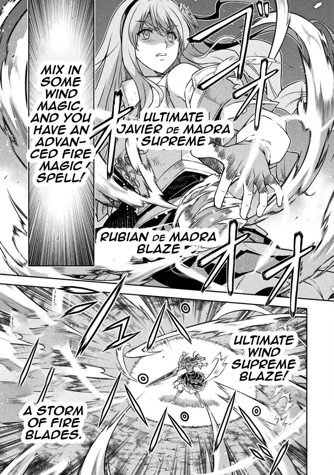 Chapter 119 - Page 4