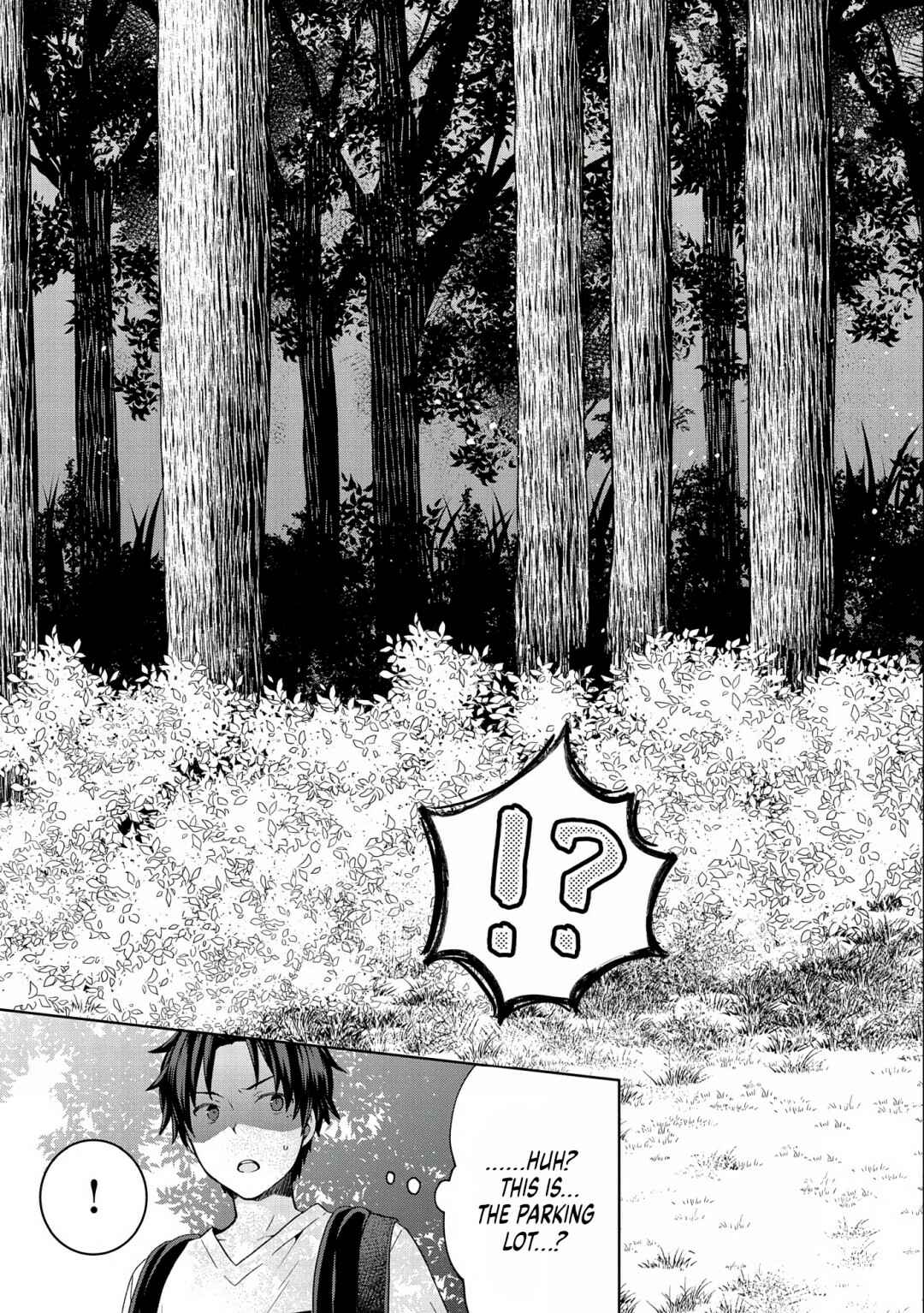 Chapter 1 - Page 11
