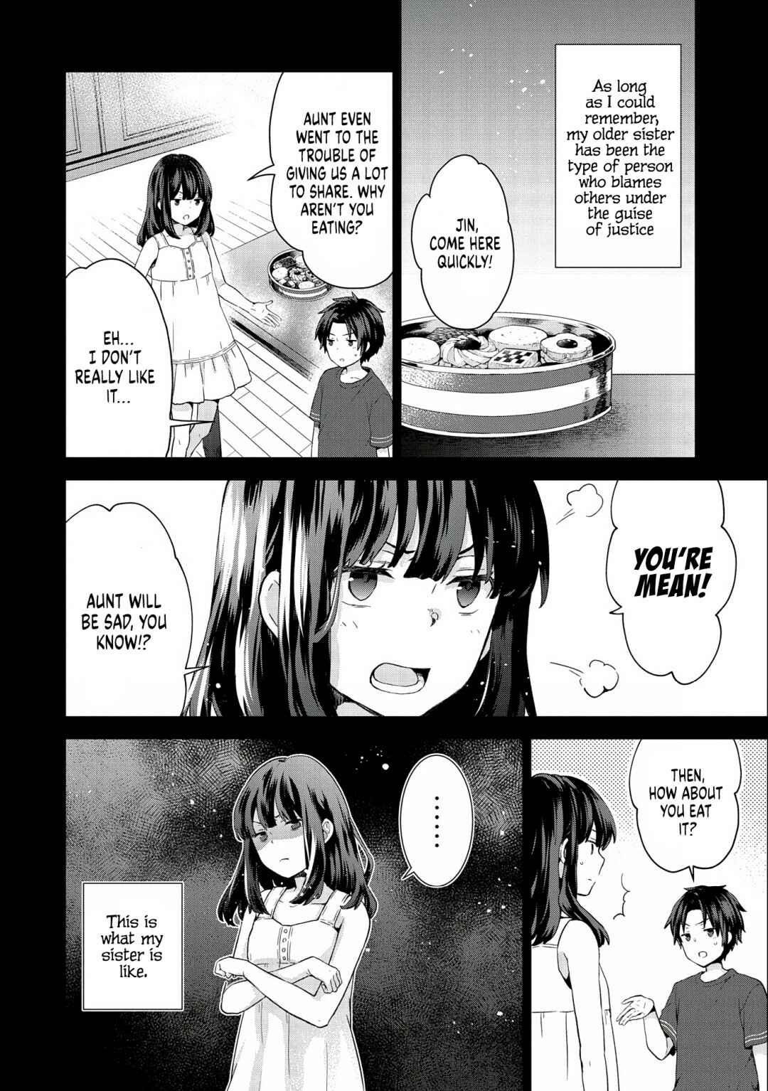 Chapter 1 - Page 4