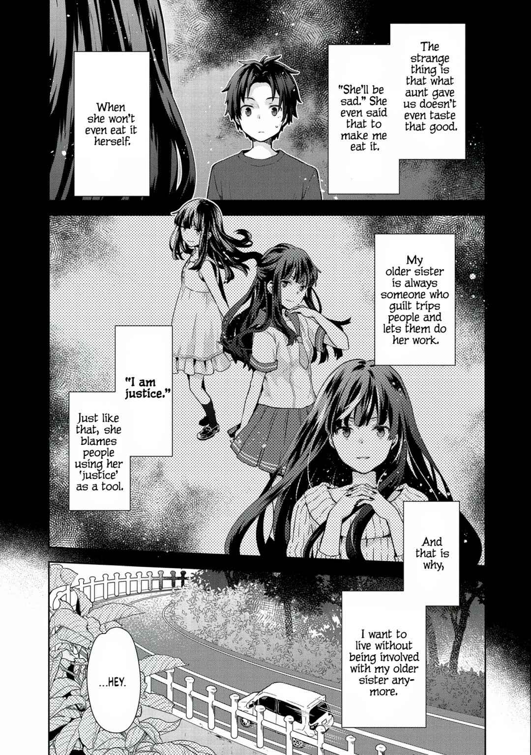 Chapter 1 - Page 5